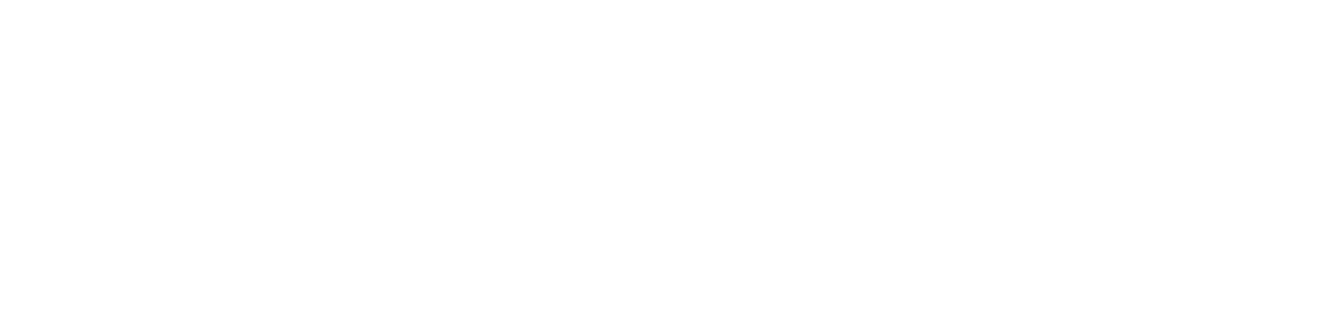 Subaru of North Bay